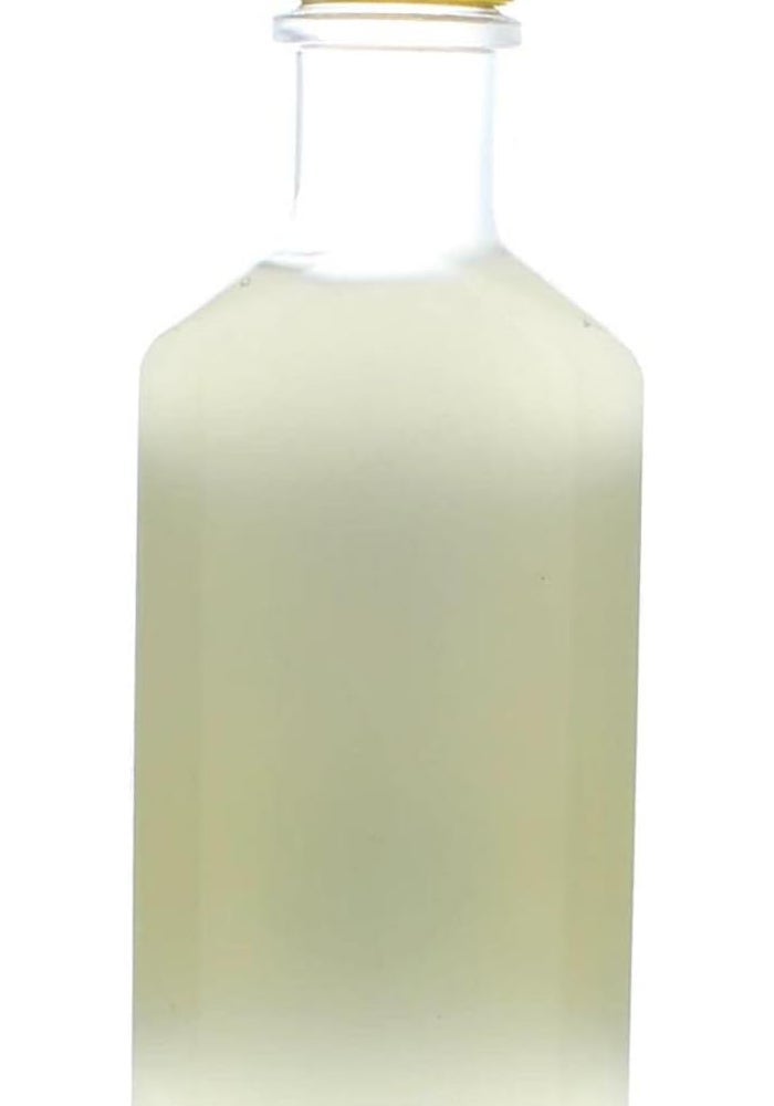 Corn Huskers Heavy Duty Hand Treatment Lotion - 7 Ounce Bottle (Pack of 6) - Image 3